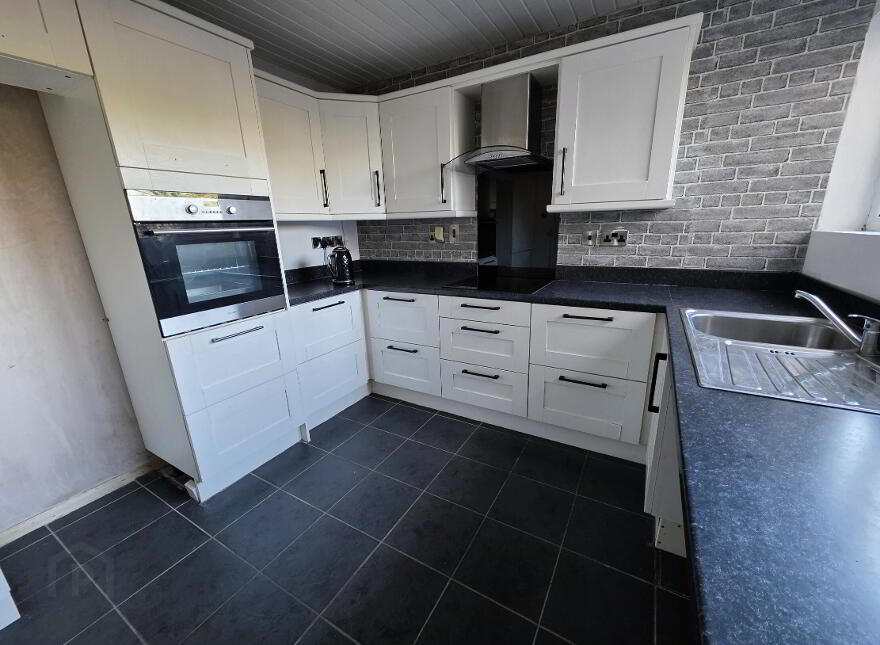 45a Beech Grove, Dunmurry, Belfast, BT17 9PU