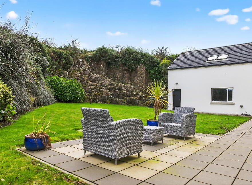 97 Gateside Road, Portrush, BT56 8NP