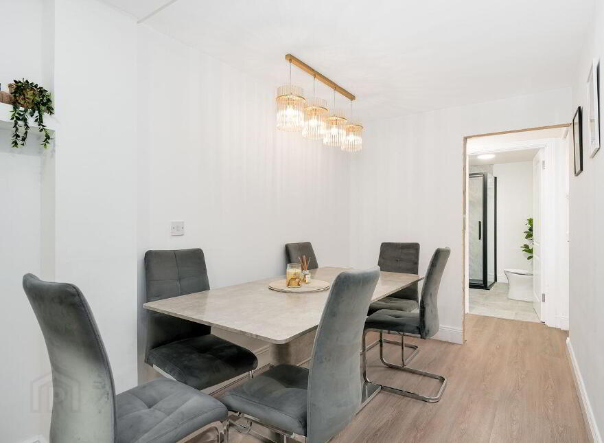 8 Wellmount Park, Finglas, Finglas, D11