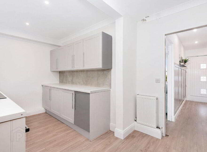 8 Wellmount Park, Finglas, Finglas, D11