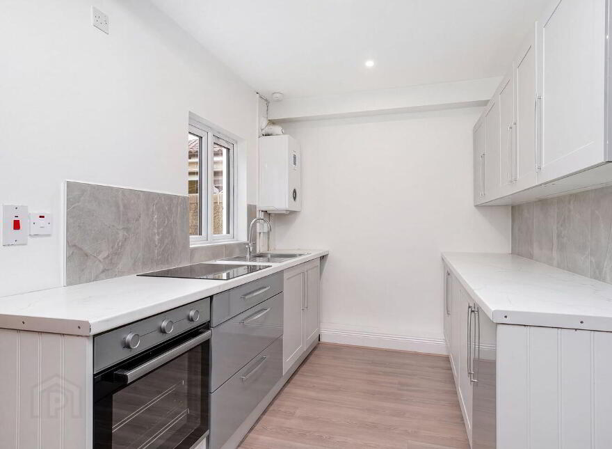8 Wellmount Park, Finglas, Finglas, D11
