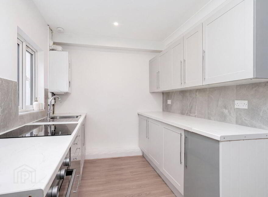 8 Wellmount Park, Finglas, Finglas, D11