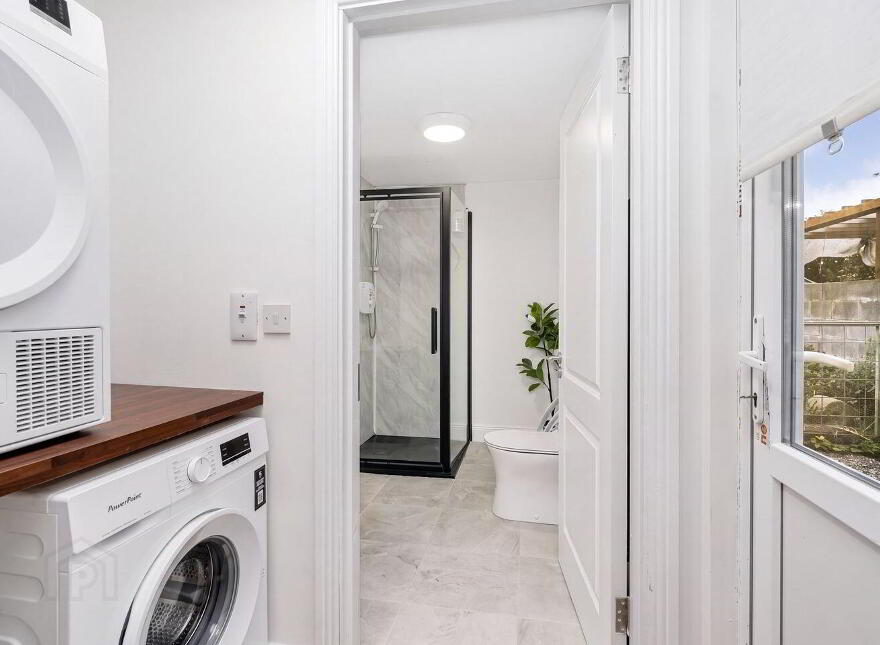 8 Wellmount Park, Finglas, Finglas, D11