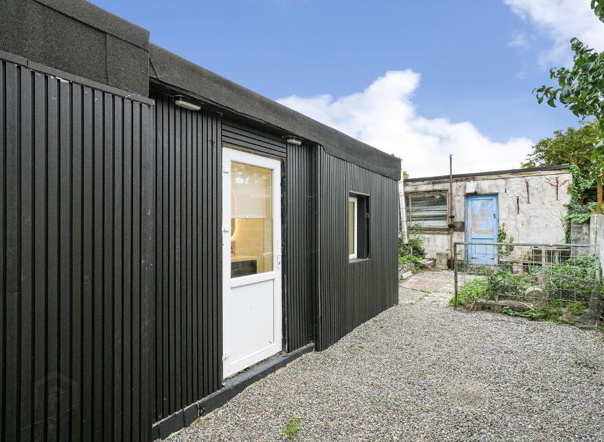 8 Wellmount Park, Finglas, Finglas, D11