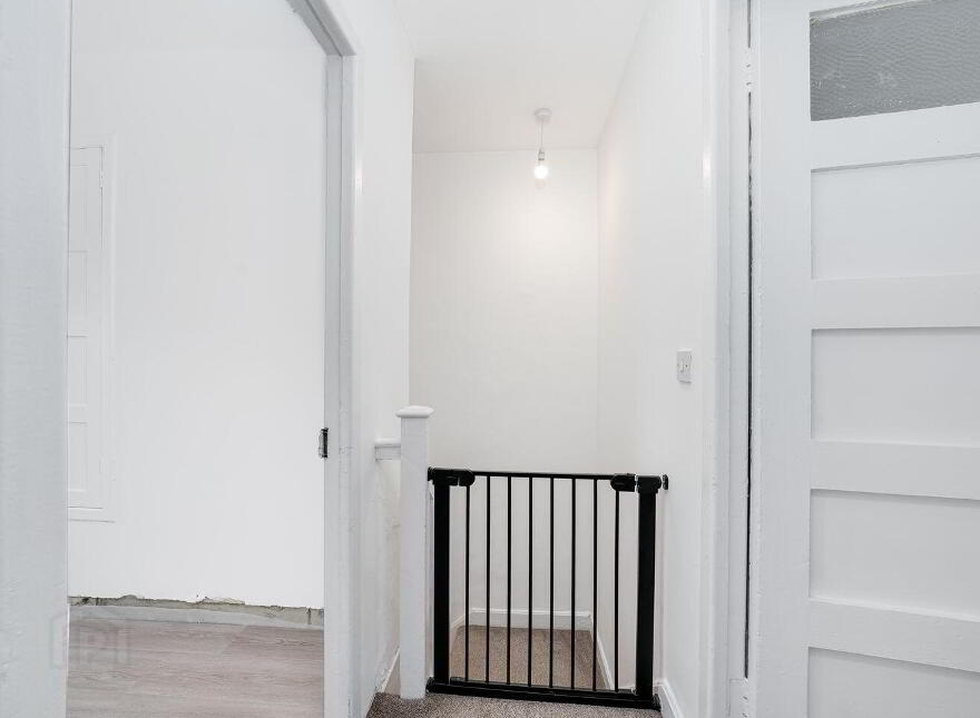 8 Wellmount Park, Finglas, Finglas, D11