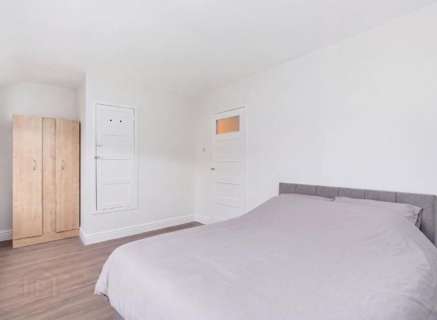 8 Wellmount Park, Finglas, Finglas, D11