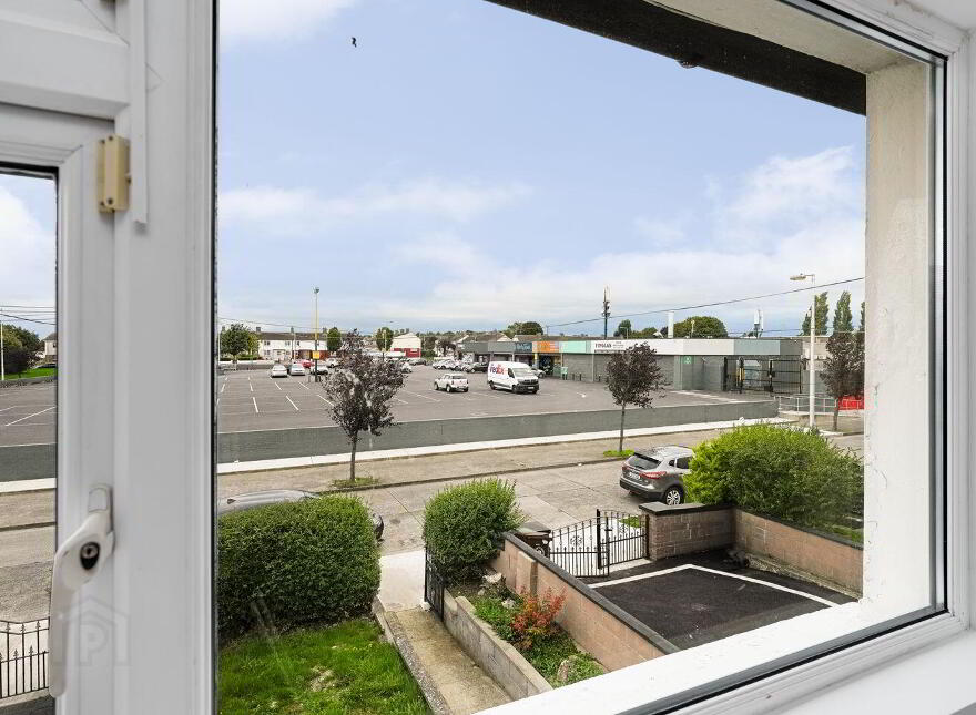 8 Wellmount Park, Finglas, Finglas, D11