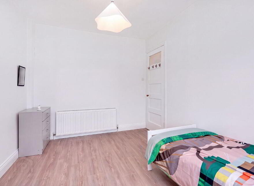 8 Wellmount Park, Finglas, Finglas, D11