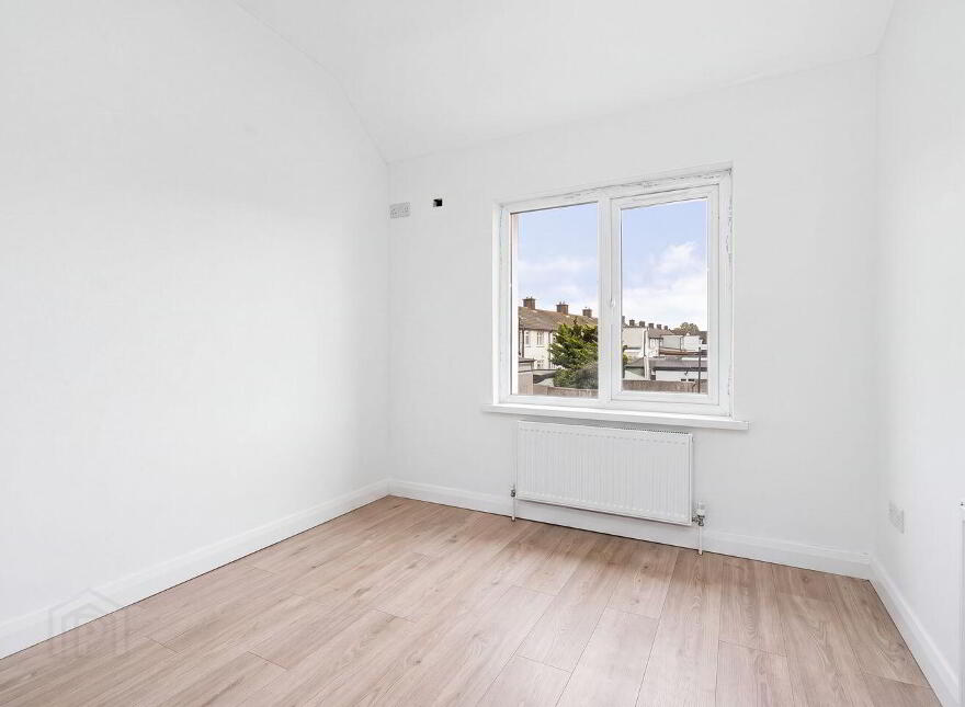 8 Wellmount Park, Finglas, Finglas, D11