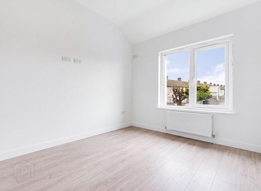8 Wellmount Park, Finglas, Finglas, D11