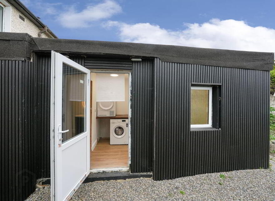 8 Wellmount Park, Finglas, Finglas, D11
