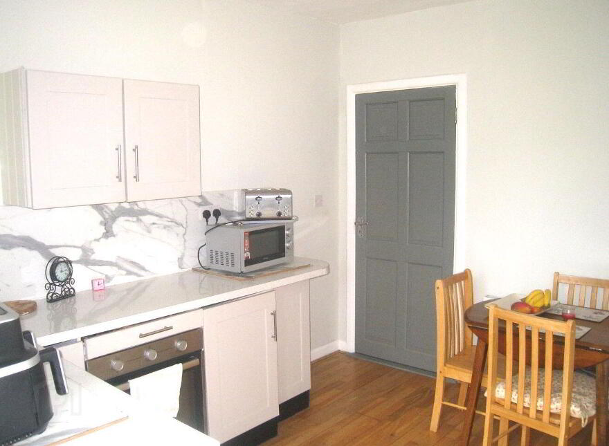 Aghadegnan, Longford Town, N39AE53