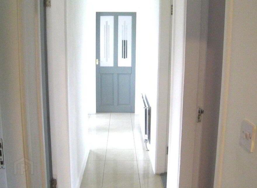 Aghadegnan, Longford Town, N39AE53