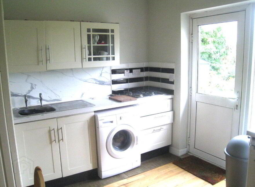 Aghadegnan, Longford Town, N39AE53
