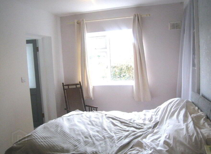 Aghadegnan, Longford Town, N39AE53