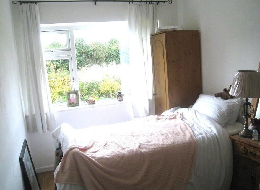 Aghadegnan, Longford Town, N39AE53