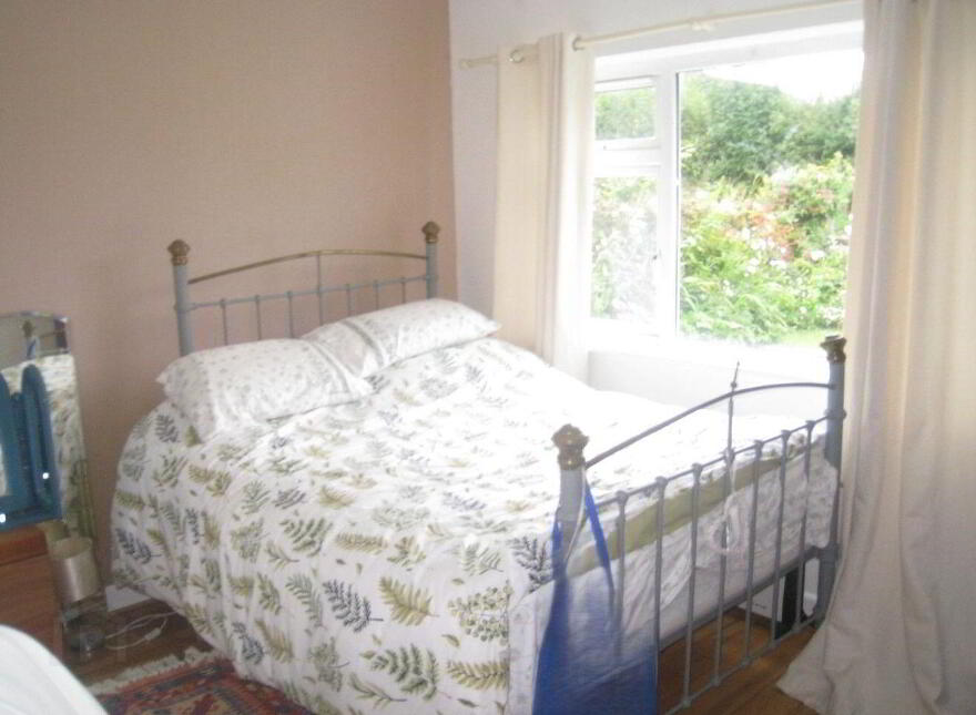 Aghadegnan, Longford Town, N39AE53