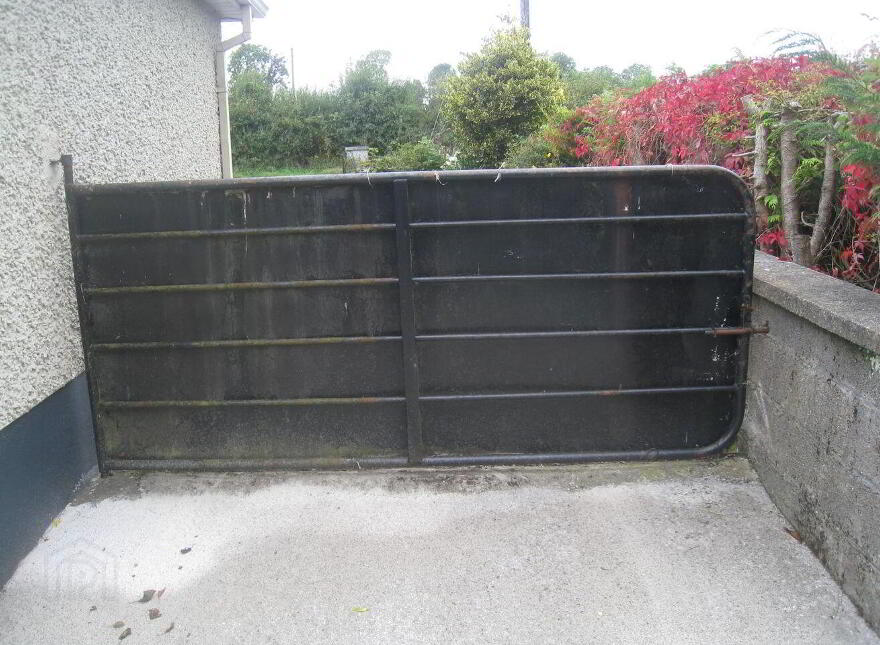 Aghadegnan, Longford Town, N39AE53