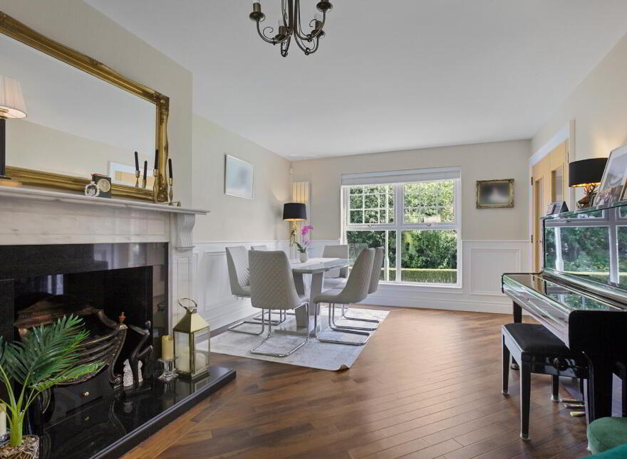 3 Abbeydene Manor, Newtownabbey, BT37 9JQ