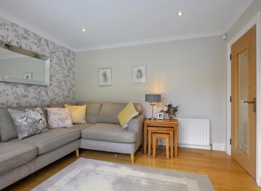 3 Abbeydene Manor, Newtownabbey, BT37 9JQ