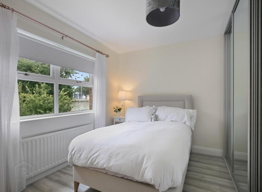 3 Abbeydene Manor, Newtownabbey, BT37 9JQ