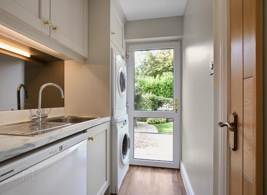 3 Abbeydene Manor, Newtownabbey, BT37 9JQ