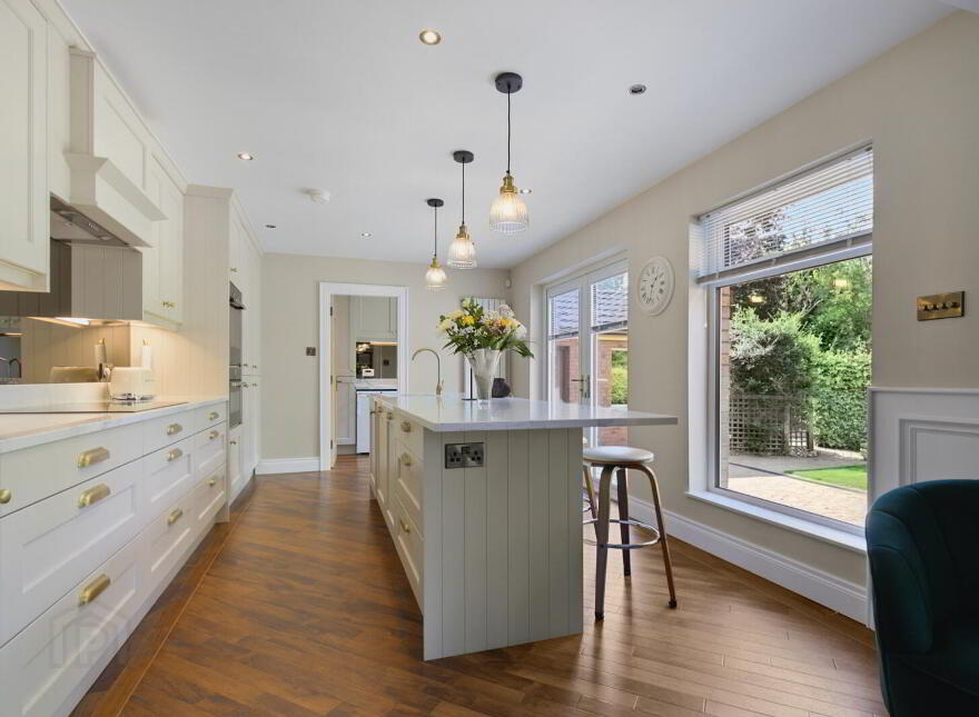 3 Abbeydene Manor, Newtownabbey, BT37 9JQ