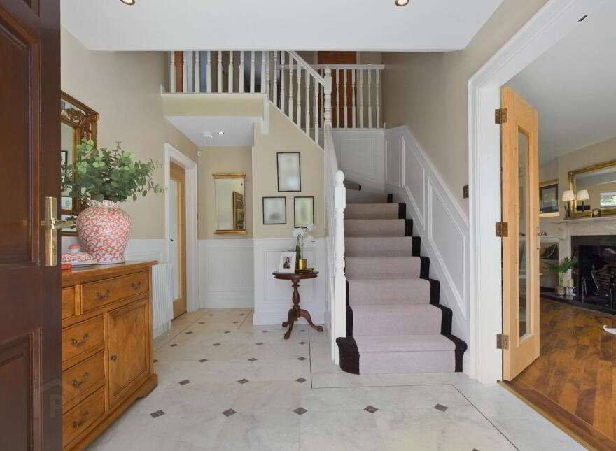3 Abbeydene Manor, Newtownabbey, BT37 9JQ