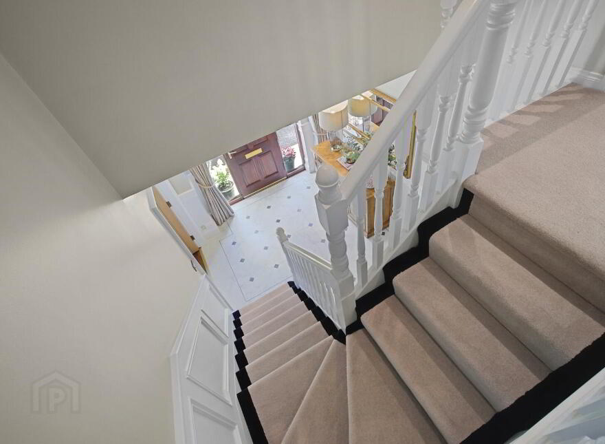 3 Abbeydene Manor, Newtownabbey, BT37 9JQ
