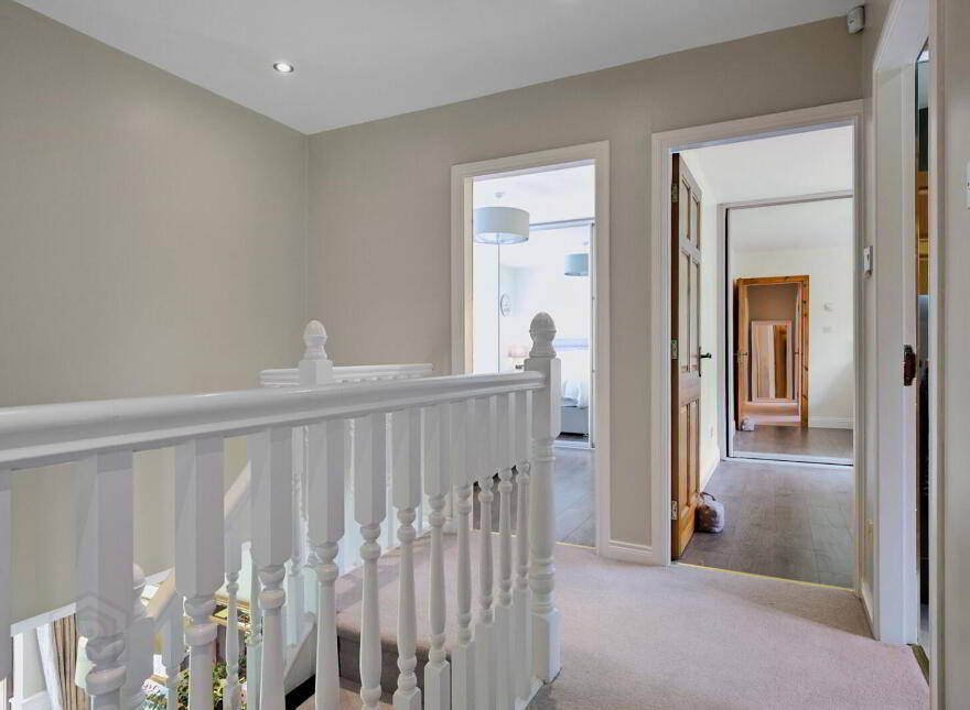 3 Abbeydene Manor, Newtownabbey, BT37 9JQ