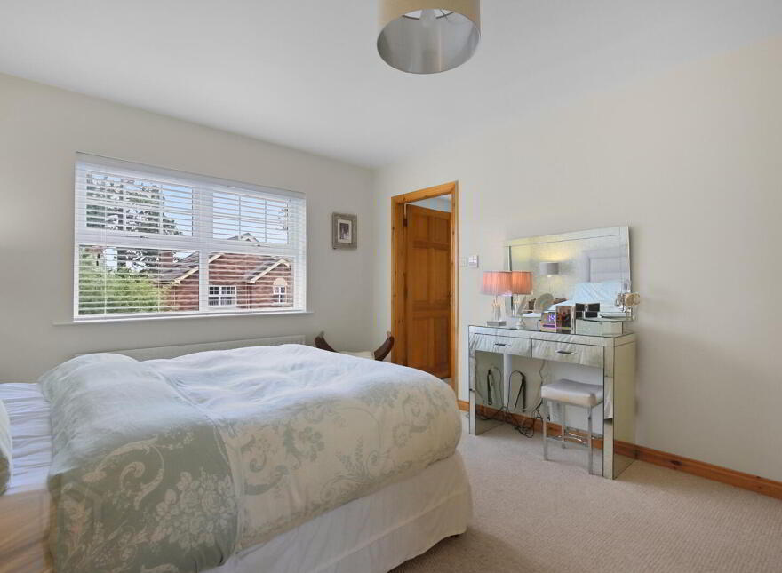 3 Abbeydene Manor, Newtownabbey, BT37 9JQ