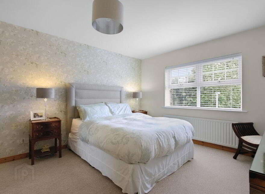 3 Abbeydene Manor, Newtownabbey, BT37 9JQ