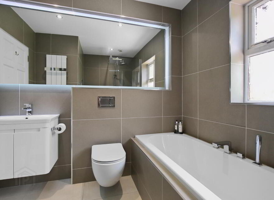 3 Abbeydene Manor, Newtownabbey, BT37 9JQ