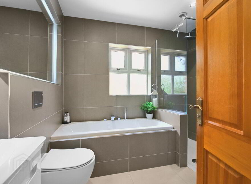 3 Abbeydene Manor, Newtownabbey, BT37 9JQ