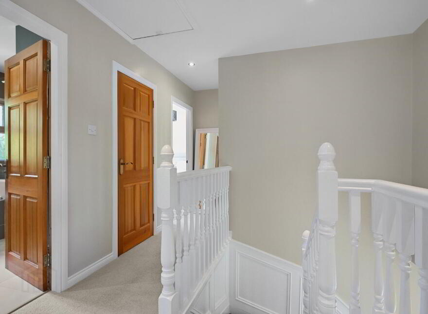 3 Abbeydene Manor, Newtownabbey, BT37 9JQ