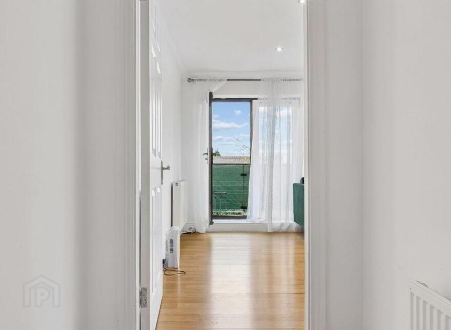 166 Millpark, Old Nangor Road, Clondalkin, Clondalkin, D22DT73