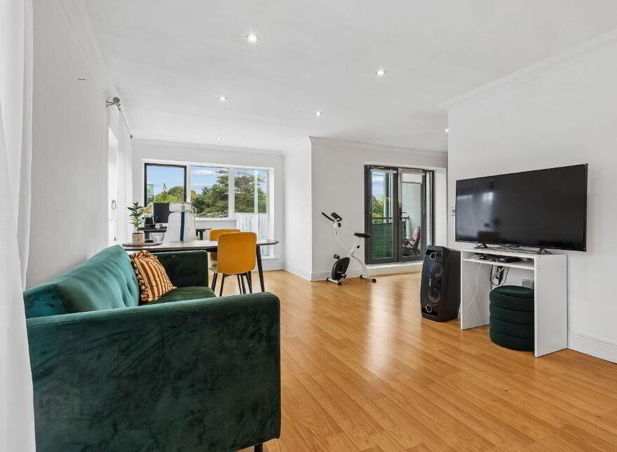 166 Millpark, Old Nangor Road, Clondalkin, Clondalkin, D22DT73