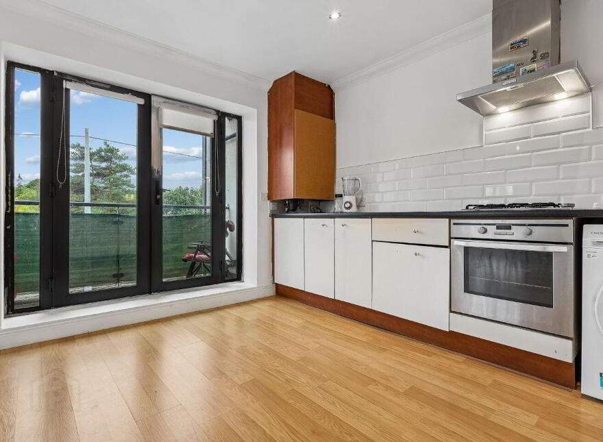 166 Millpark, Old Nangor Road, Clondalkin, Clondalkin, D22DT73