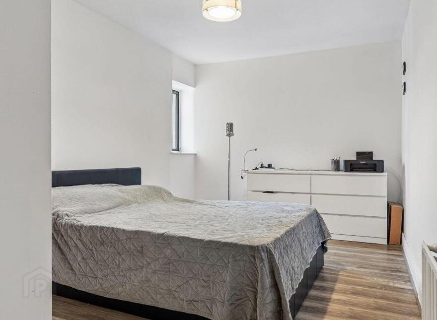 166 Millpark, Old Nangor Road, Clondalkin, Clondalkin, D22DT73