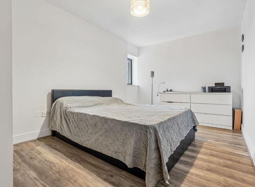166 Millpark, Old Nangor Road, Clondalkin, Clondalkin, D22DT73