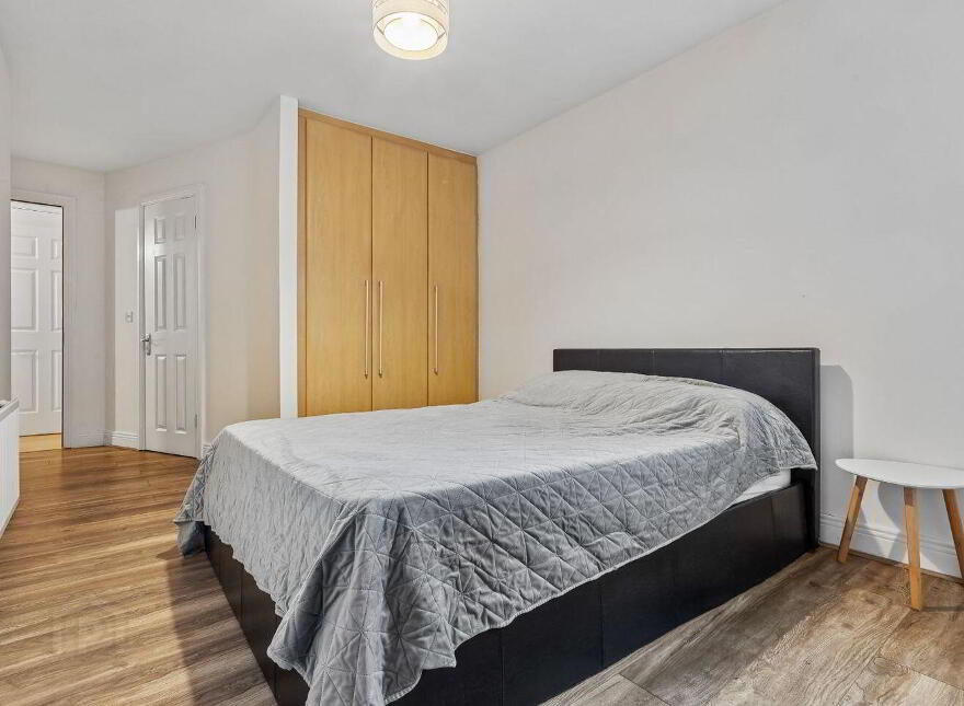 166 Millpark, Old Nangor Road, Clondalkin, Clondalkin, D22DT73
