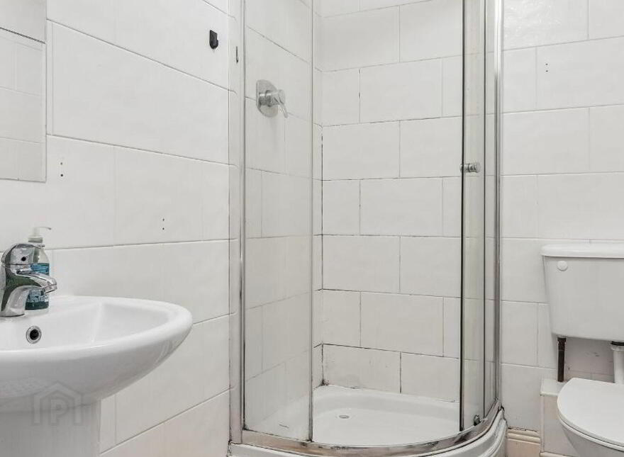 166 Millpark, Old Nangor Road, Clondalkin, Clondalkin, D22DT73