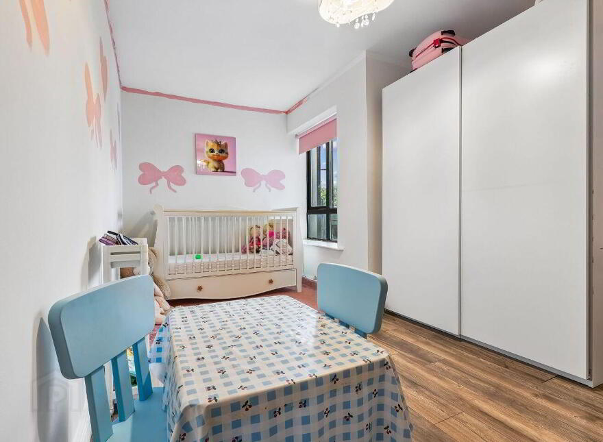 166 Millpark, Old Nangor Road, Clondalkin, Clondalkin, D22DT73