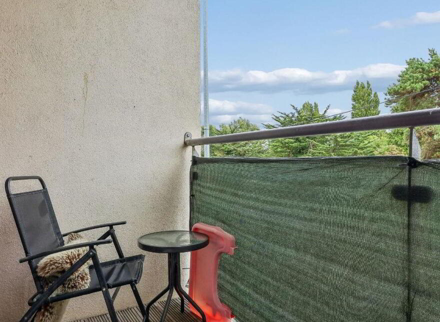 166 Millpark, Old Nangor Road, Clondalkin, Clondalkin, D22DT73