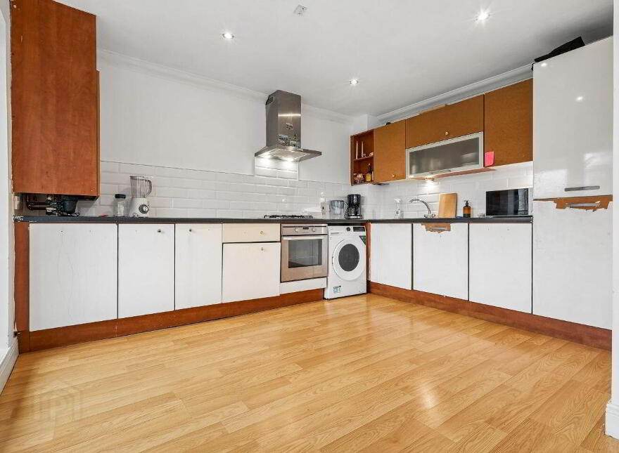 166 Millpark, Old Nangor Road, Clondalkin, Clondalkin, D22DT73