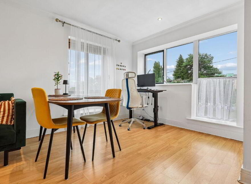 166 Millpark, Old Nangor Road, Clondalkin, Clondalkin, D22DT73