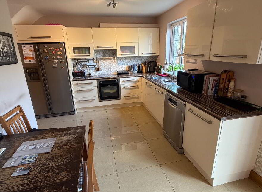 24 Ferguy Heights, Cookstown, BT80 8HU