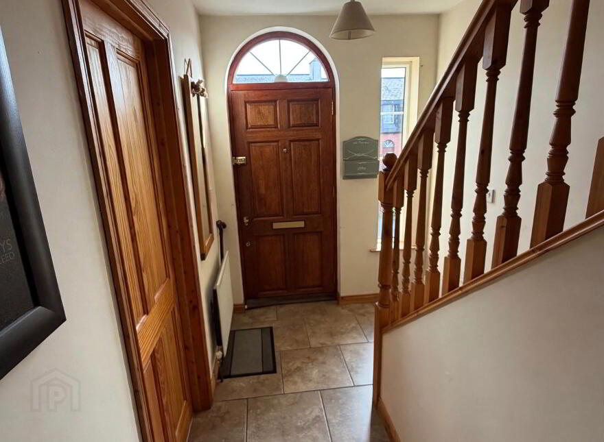 24 Ferguy Heights, Cookstown, BT80 8HU