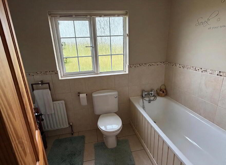 24 Ferguy Heights, Cookstown, BT80 8HU