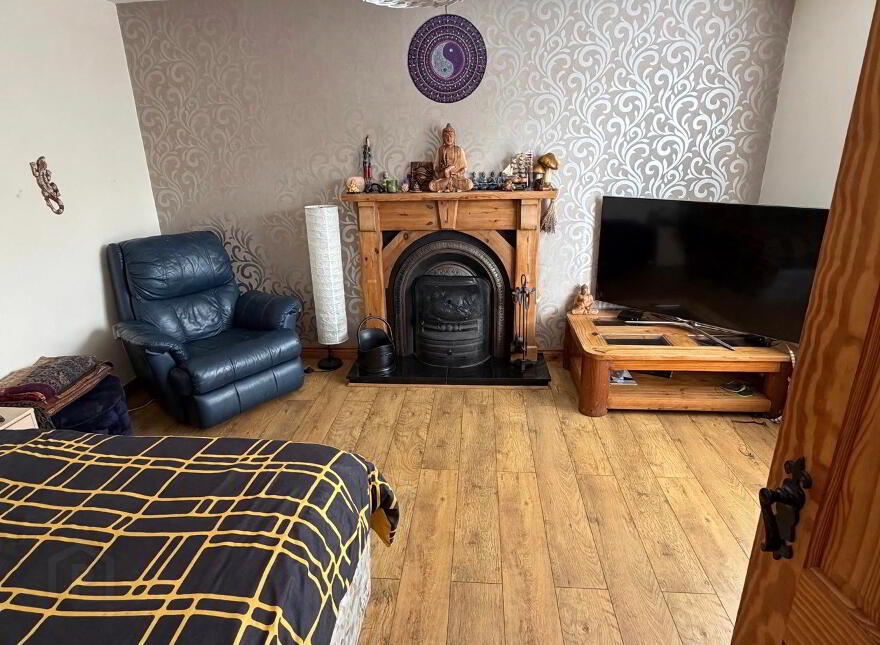 24 Ferguy Heights, Cookstown, BT80 8HU